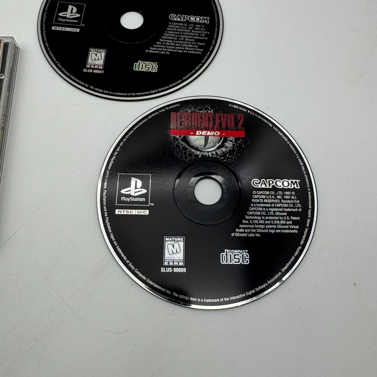 Image #8