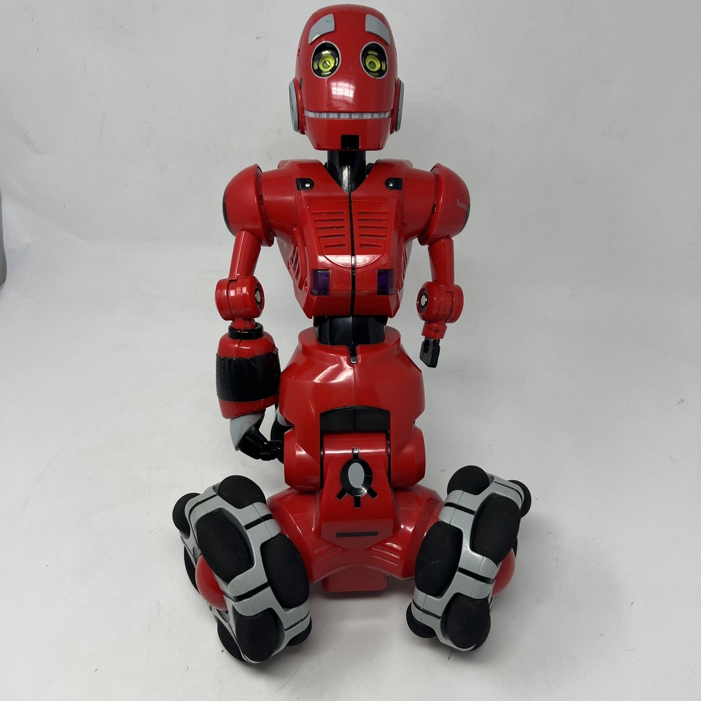 Image #1
