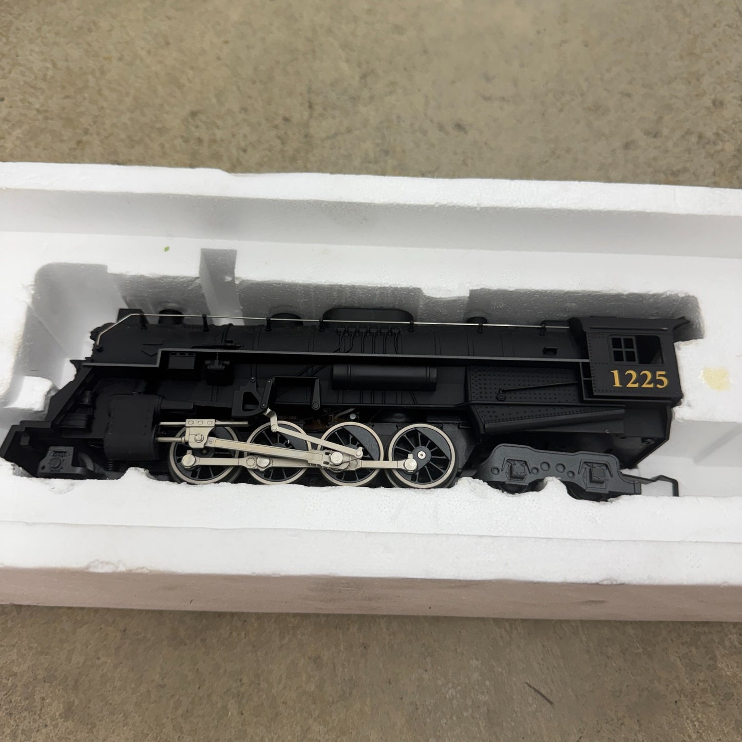 Image #4