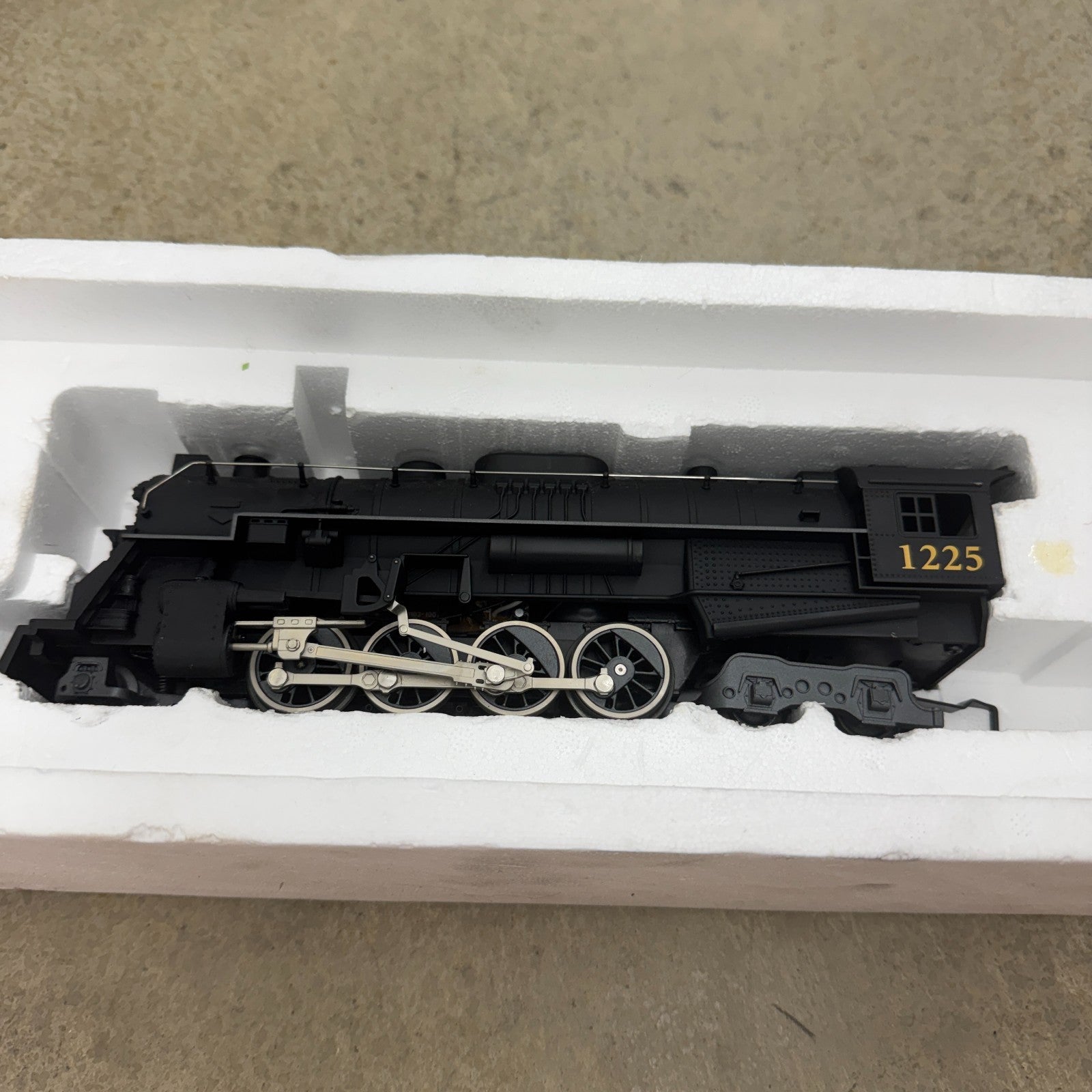 Image #4