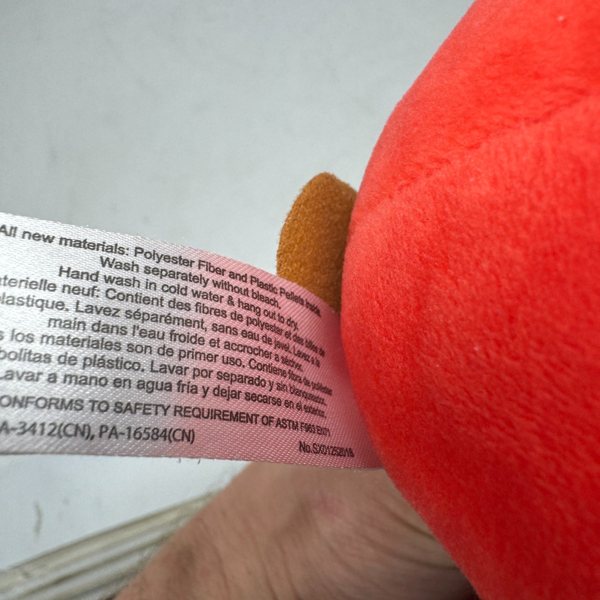Image #3