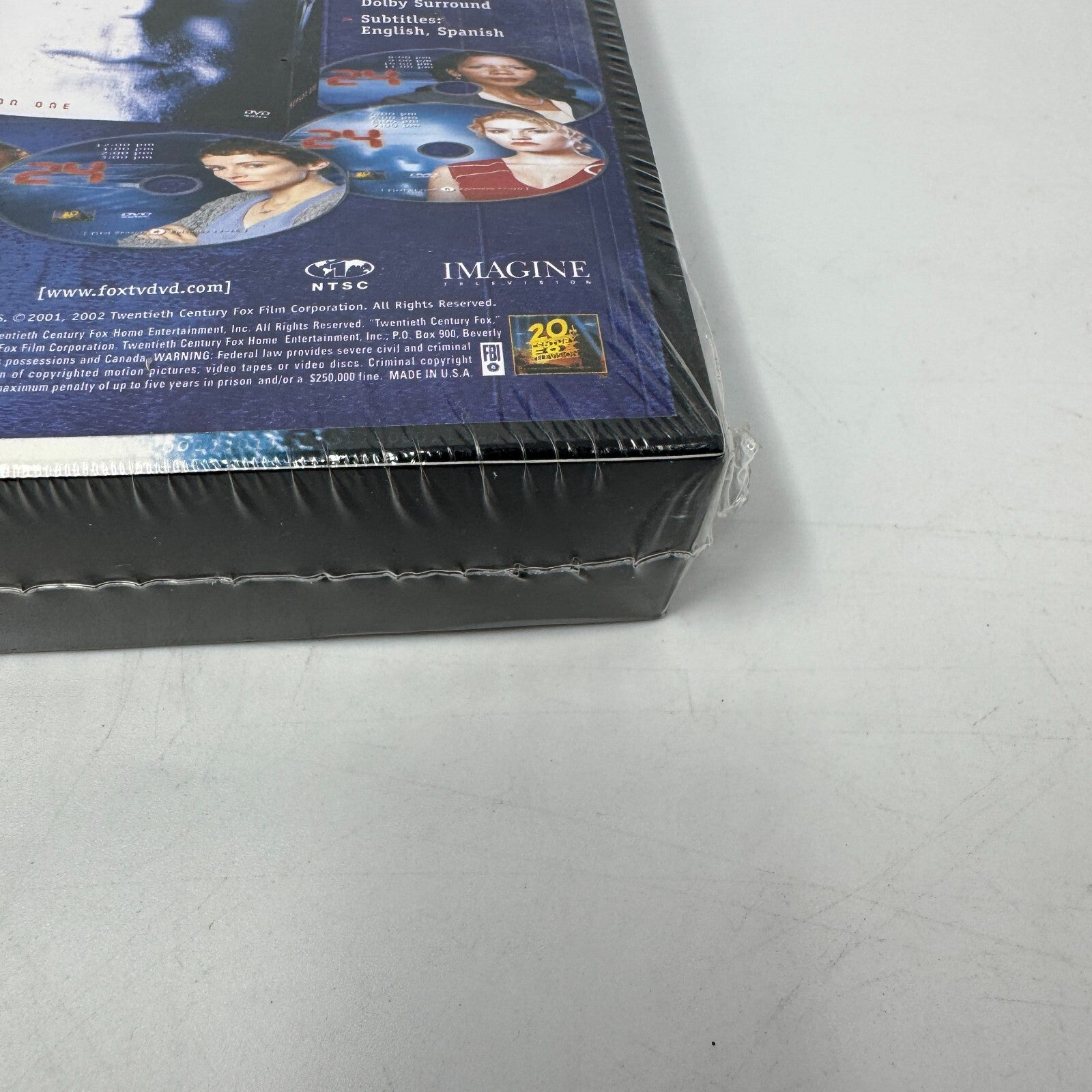 Image #3