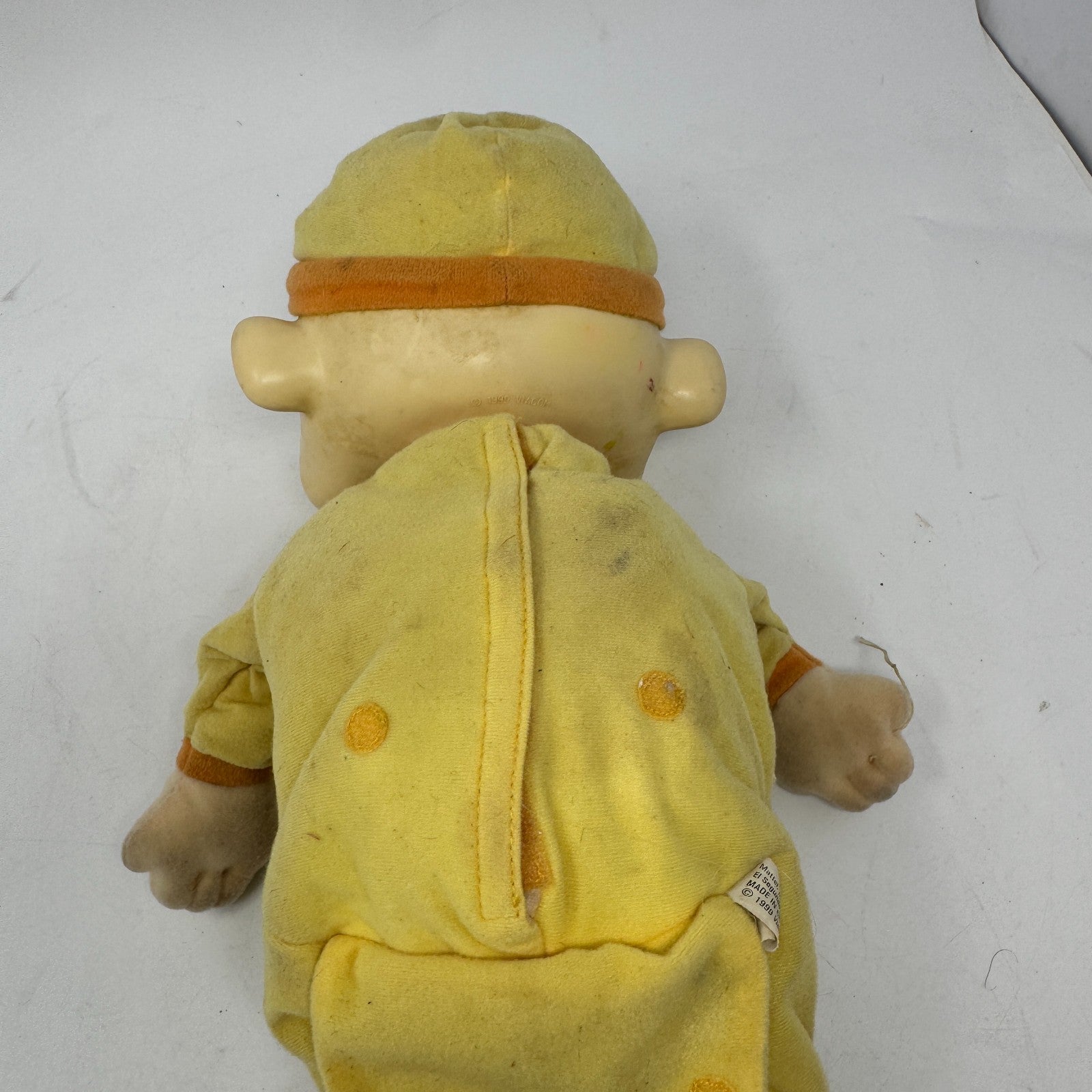 Image #2