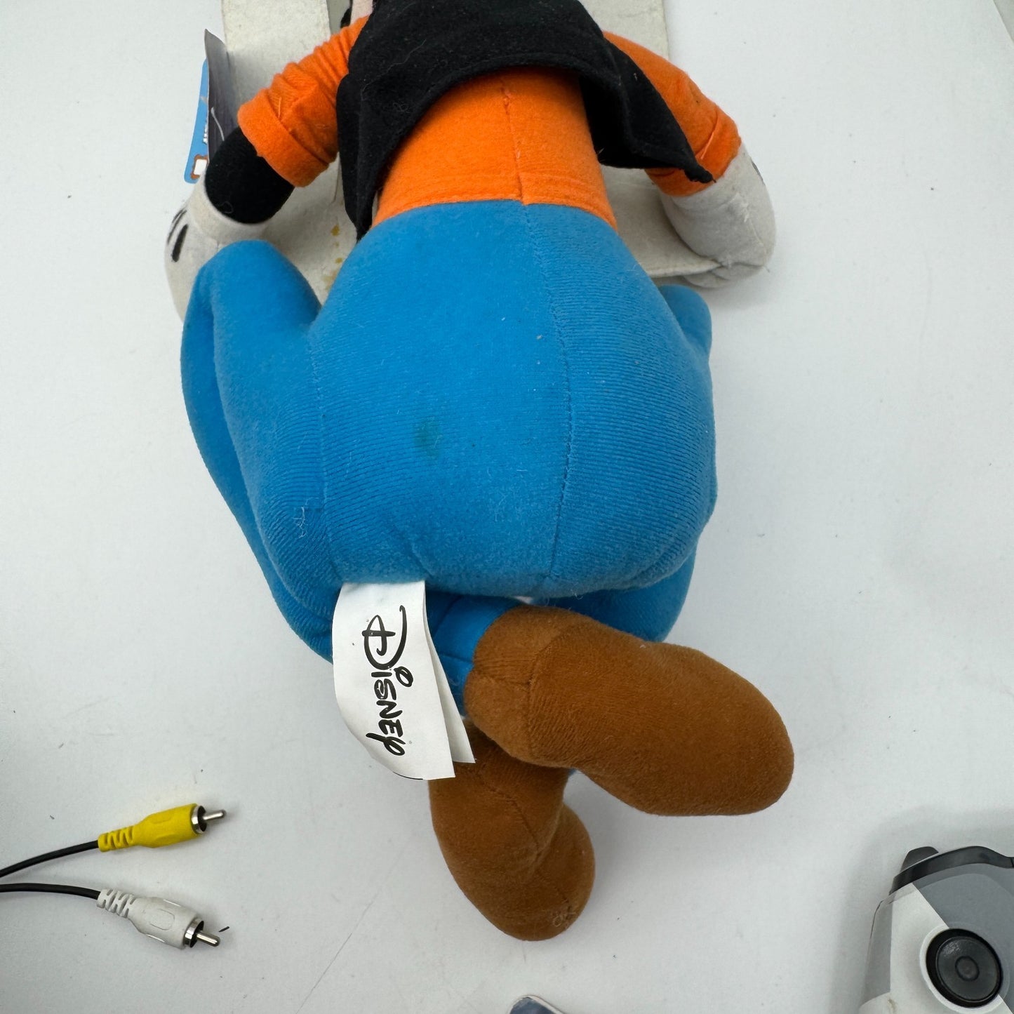Image #4