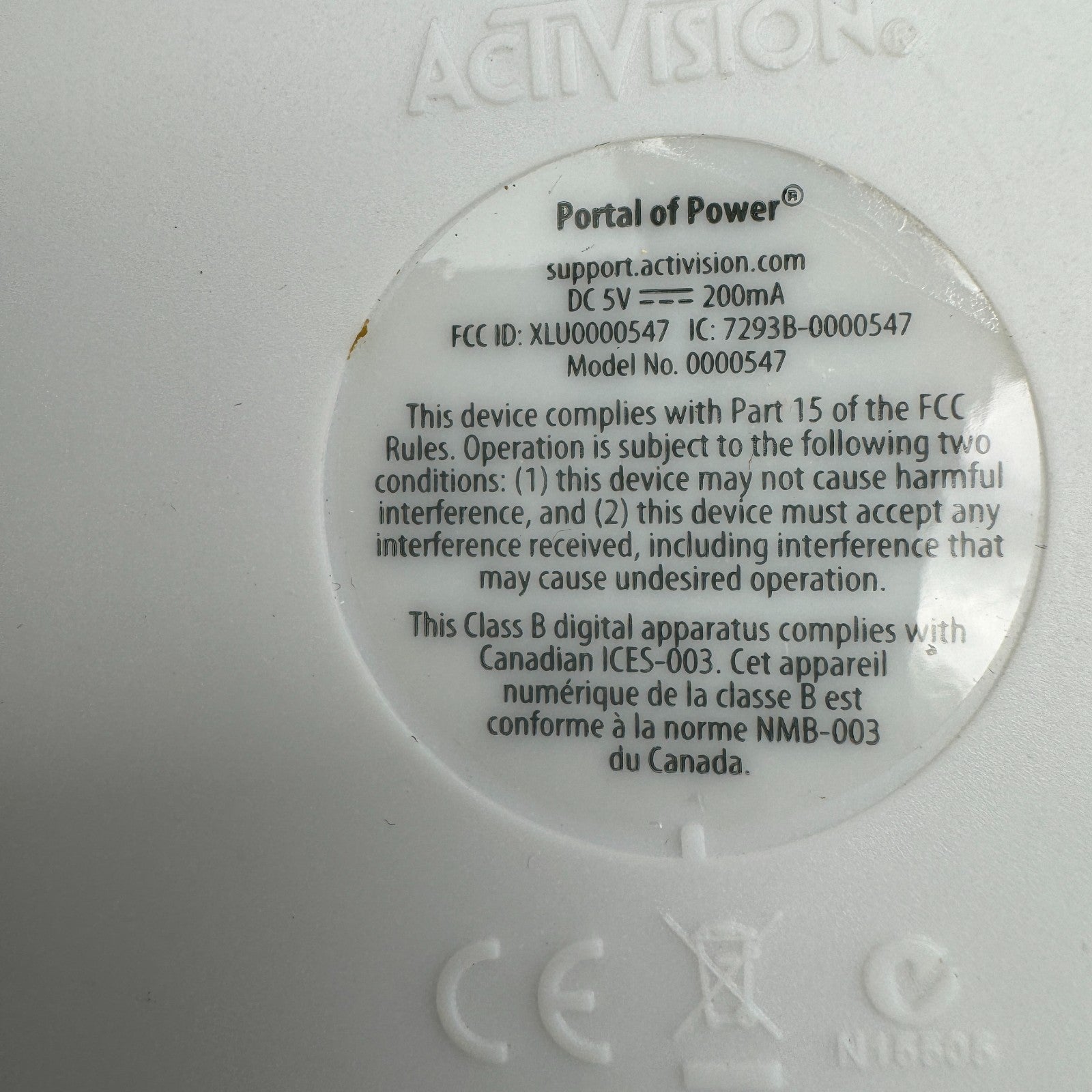 Image #4