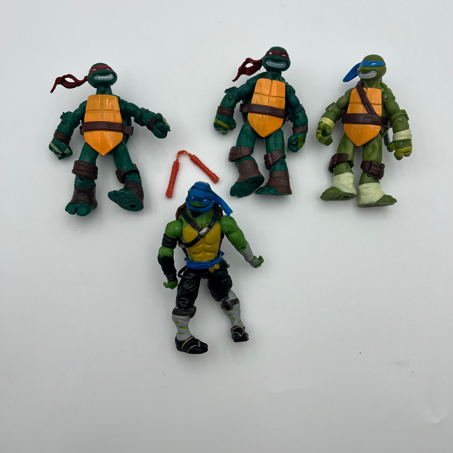 Image #1