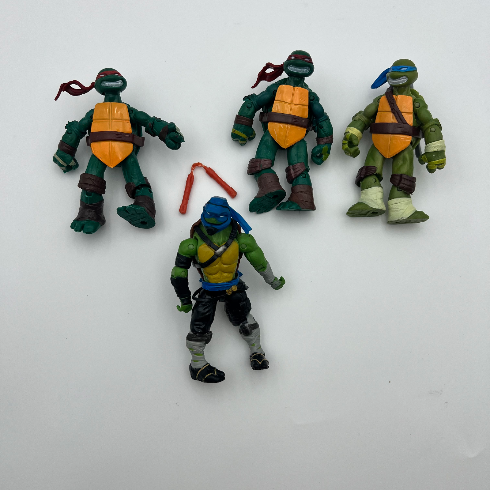 Image #1