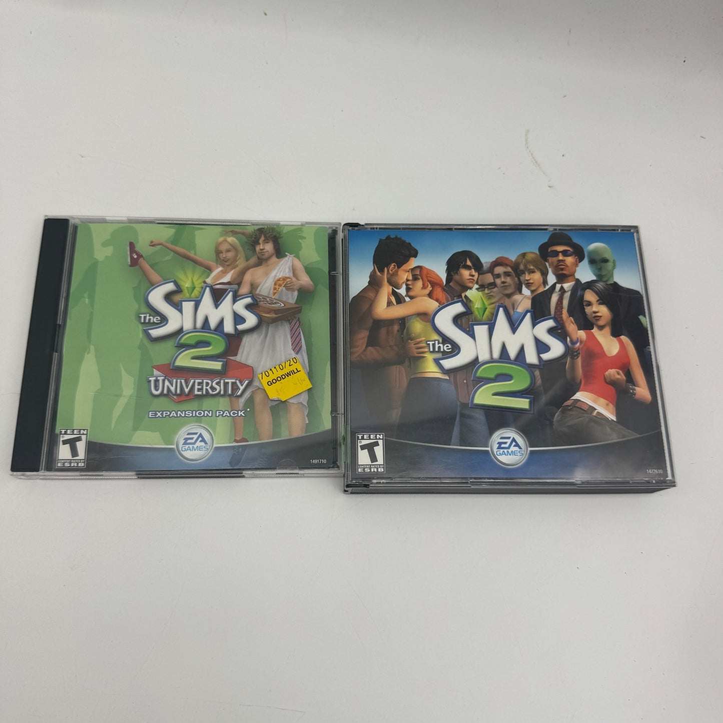 Image #1
