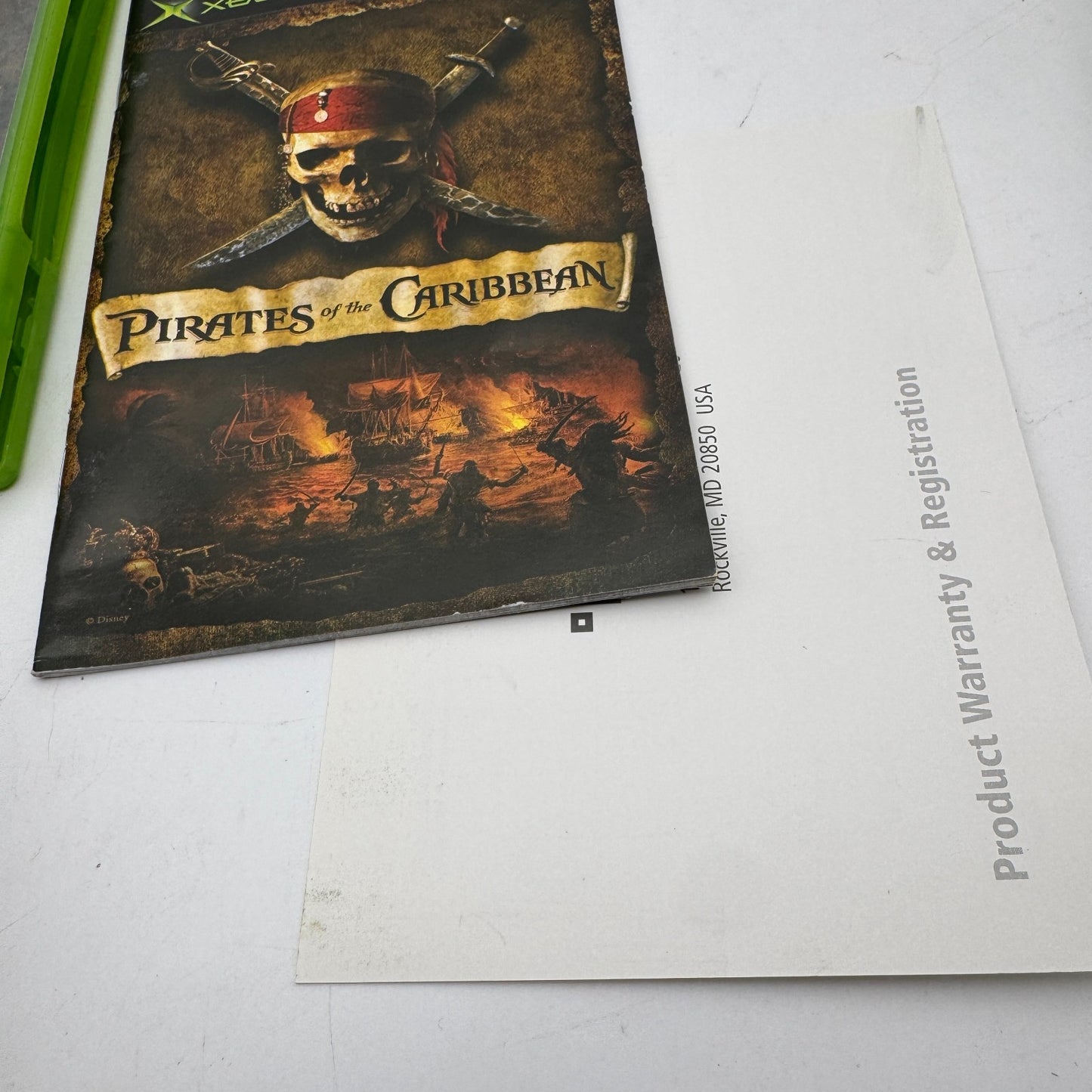Image #2