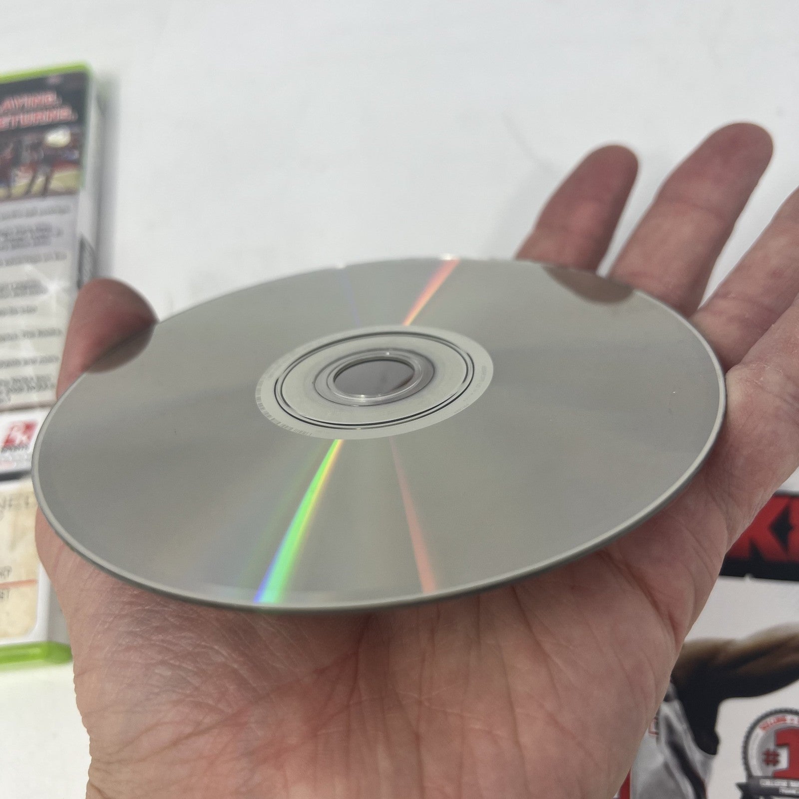 Image #3