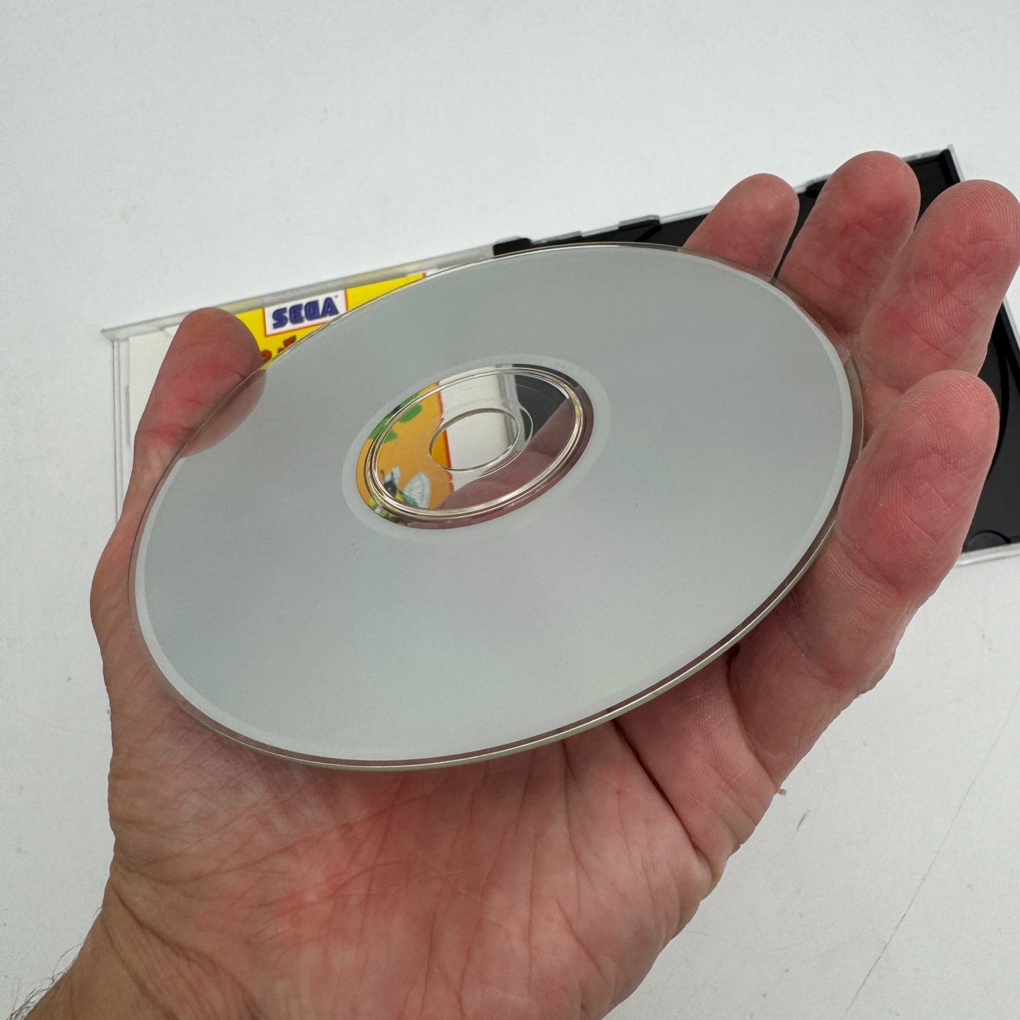 Image #4