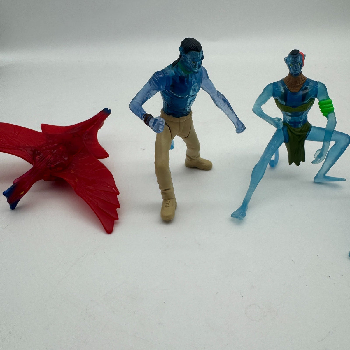 Image #4