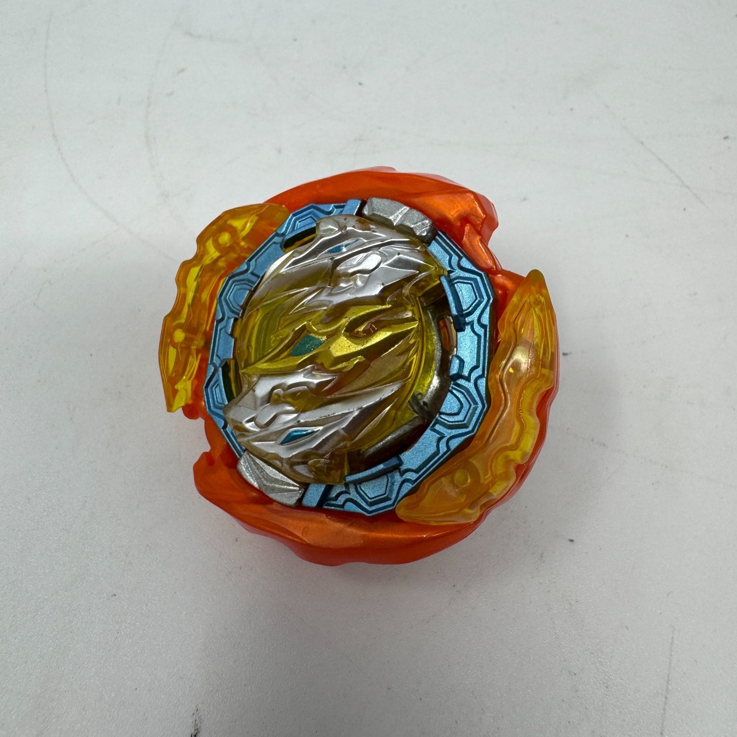 Image #1