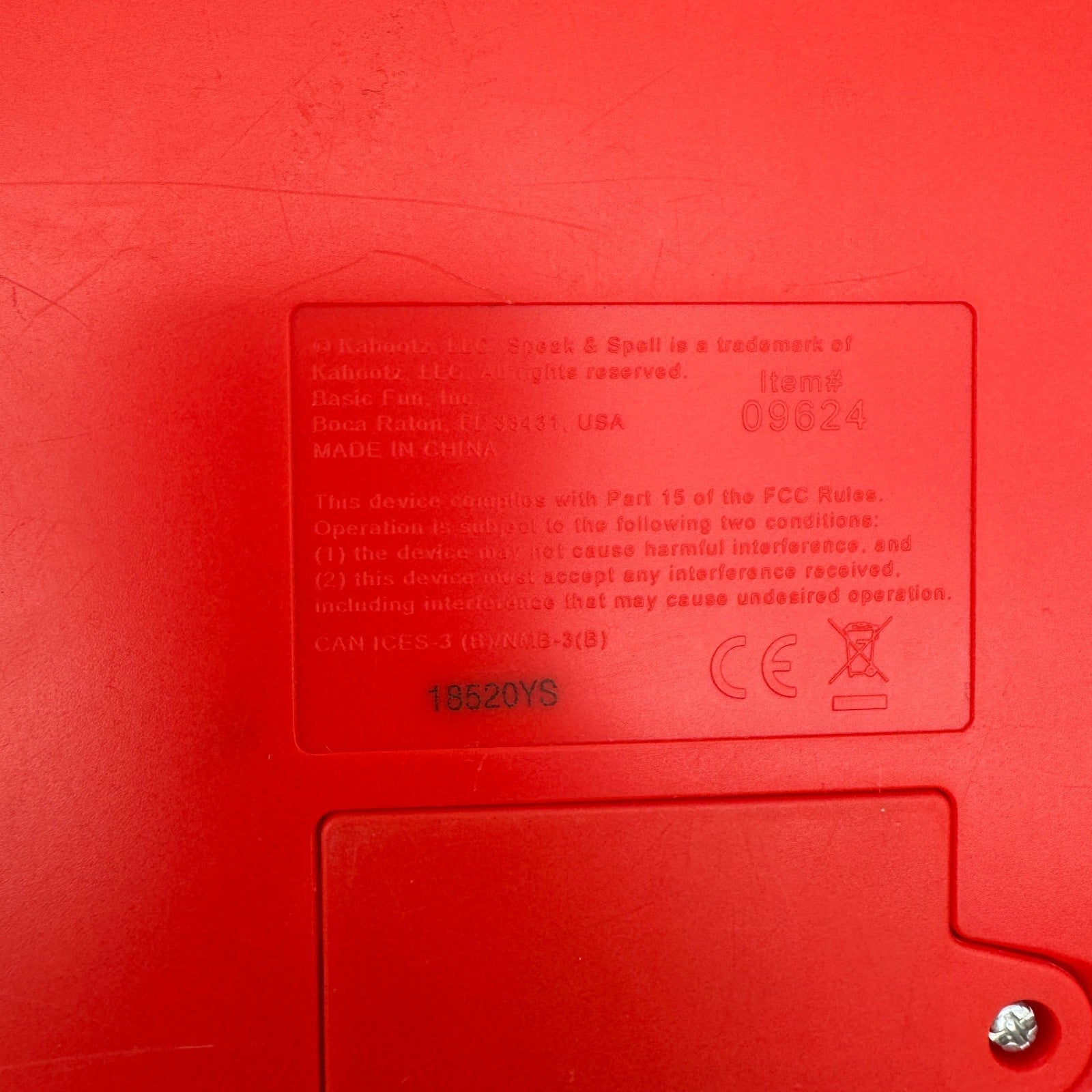 Image #3