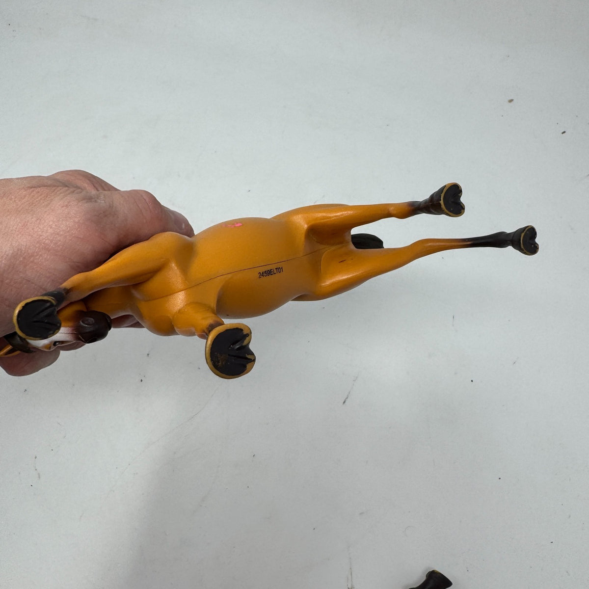 Image #3