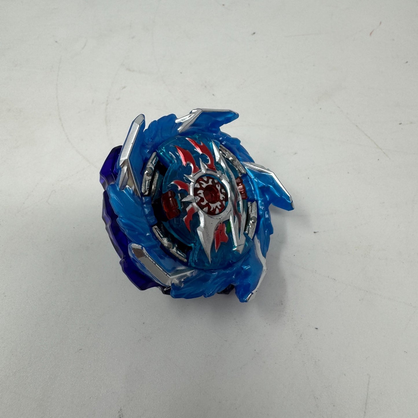 Image #1