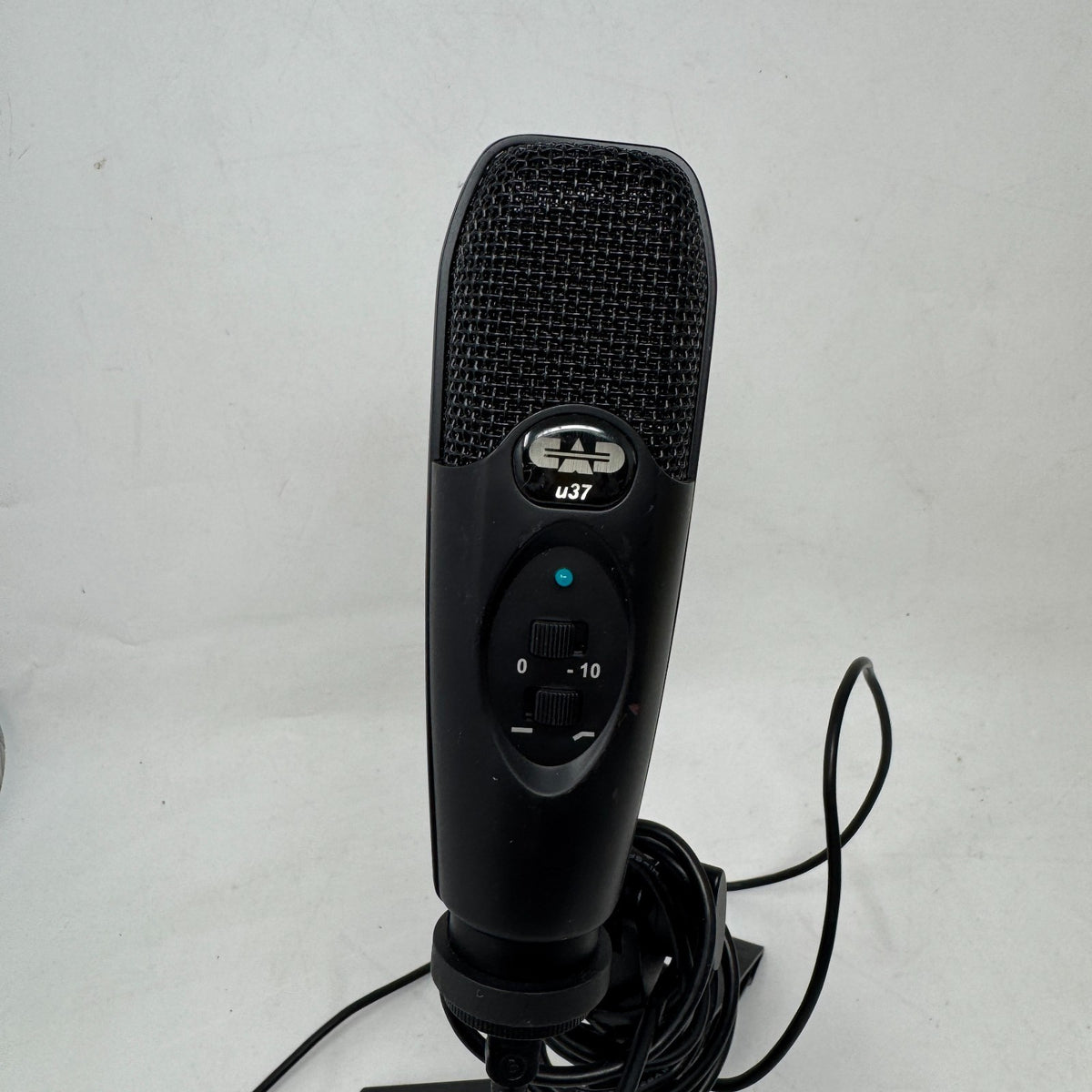 Image #2