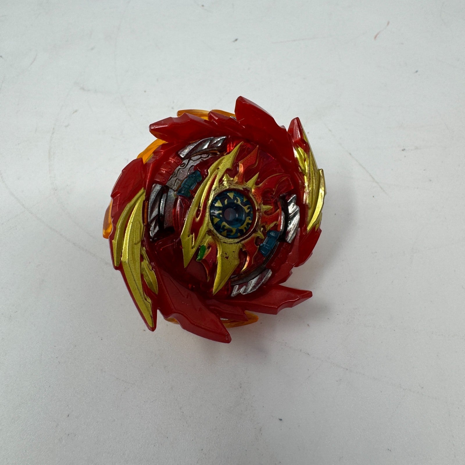 Image #1