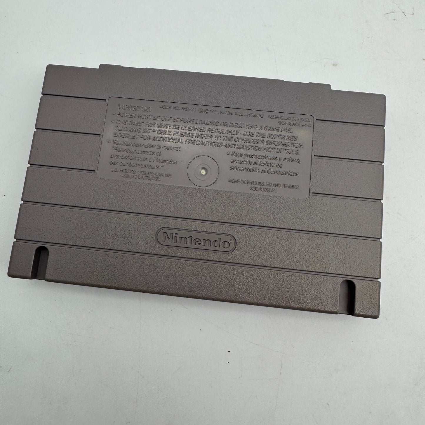 Image #3