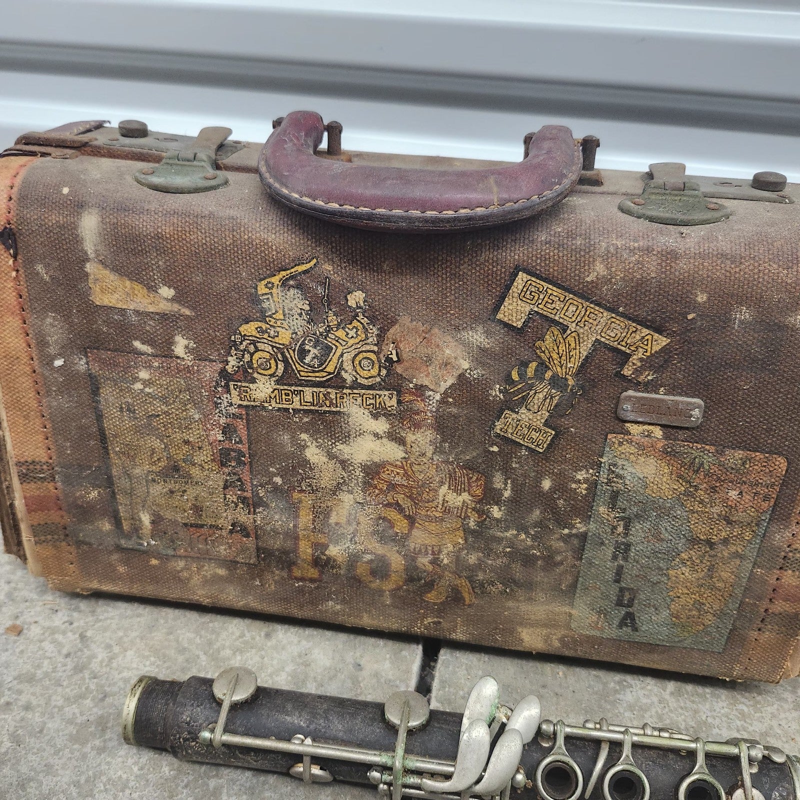 Image #4