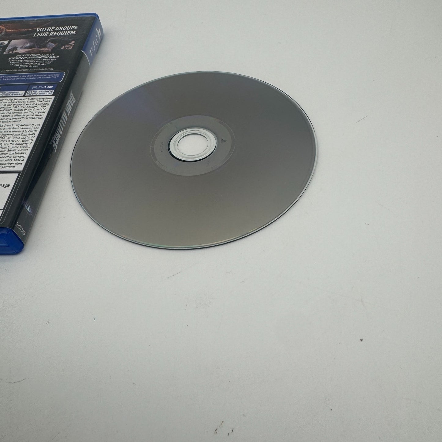 Image #3