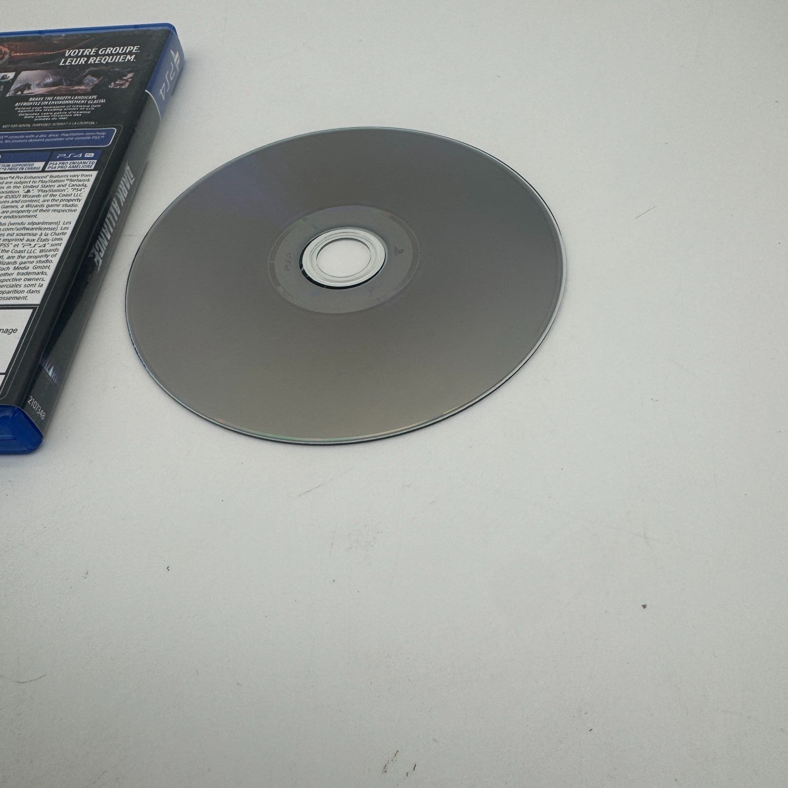 Image #3