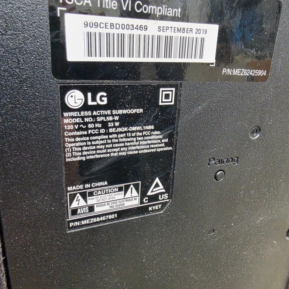 Image #3