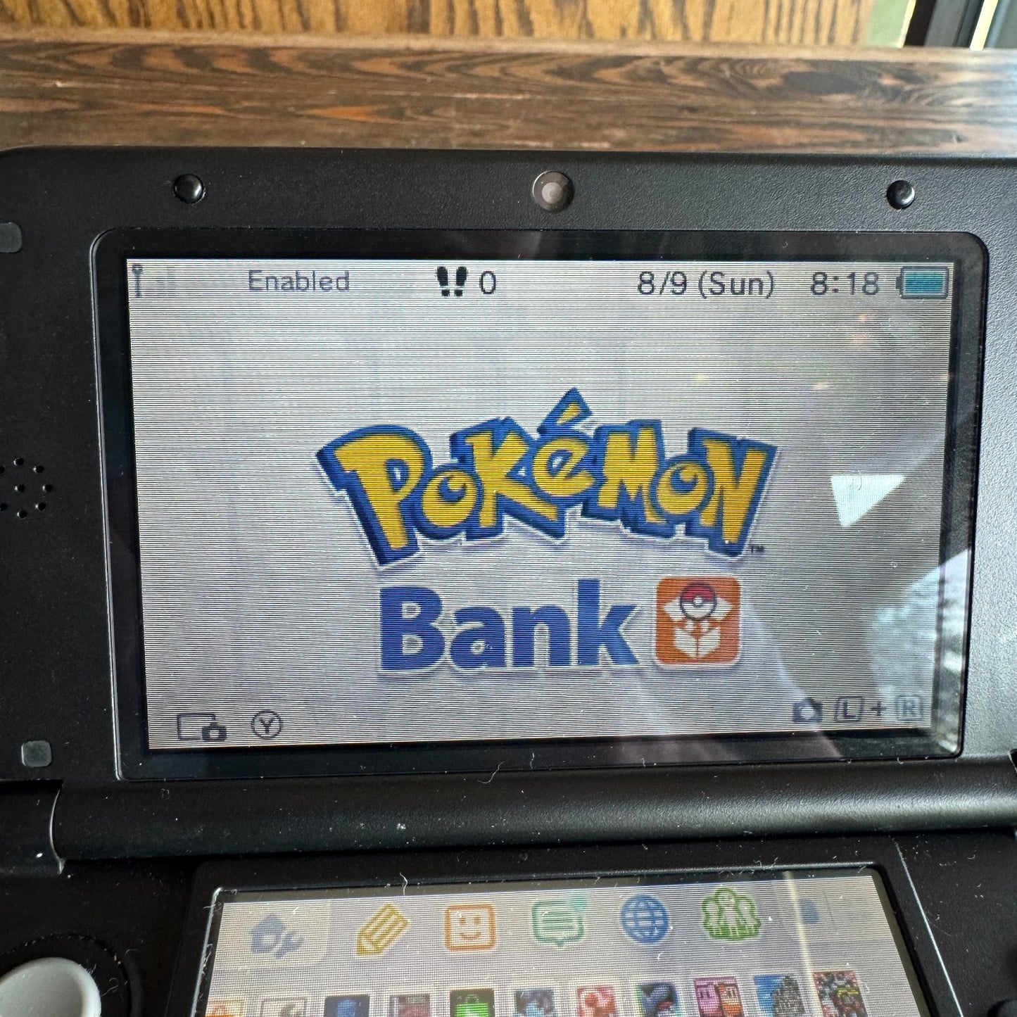 Image #3