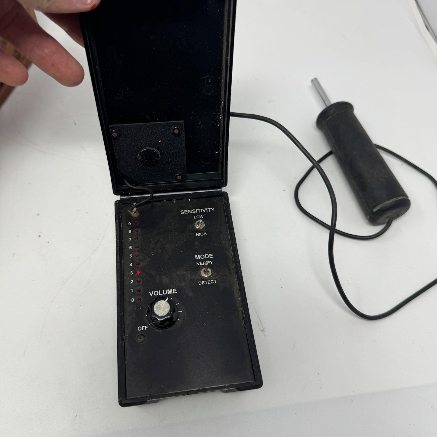 Image #2