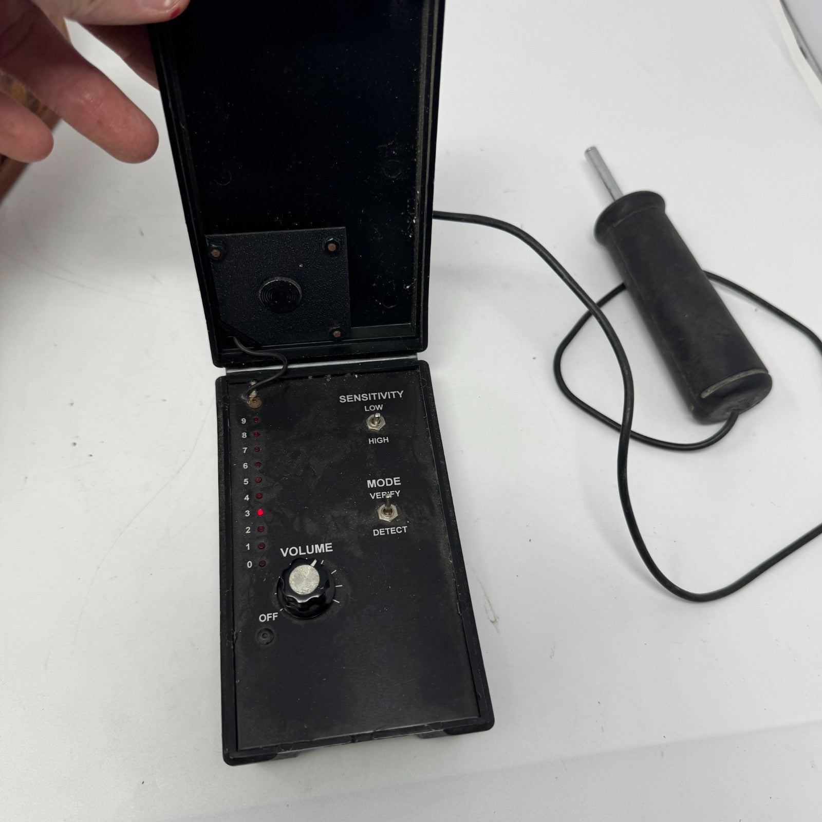 Image #2
