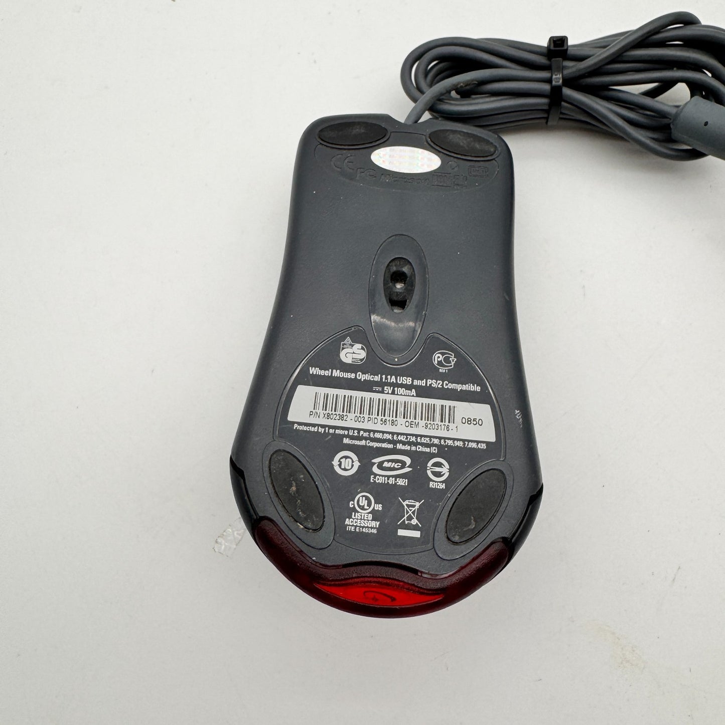 Image #4