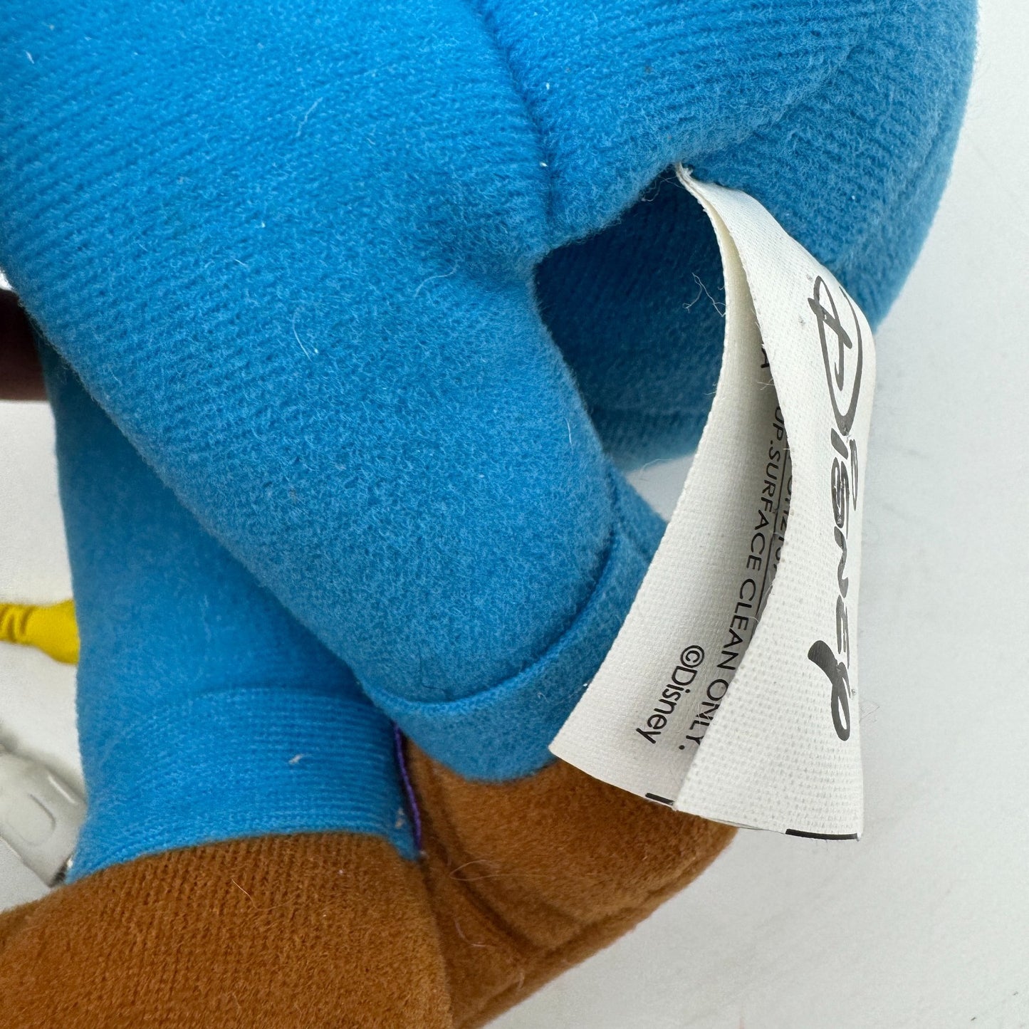 Image #7