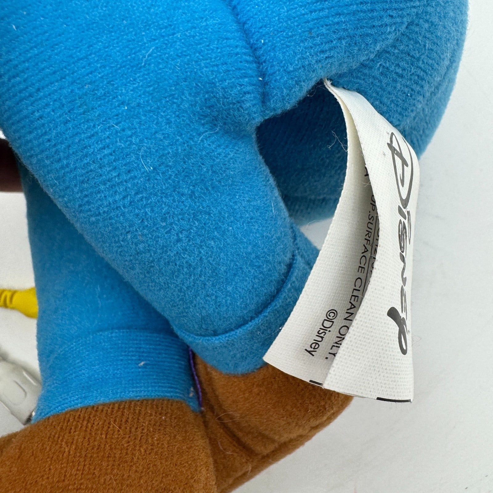 Image #7