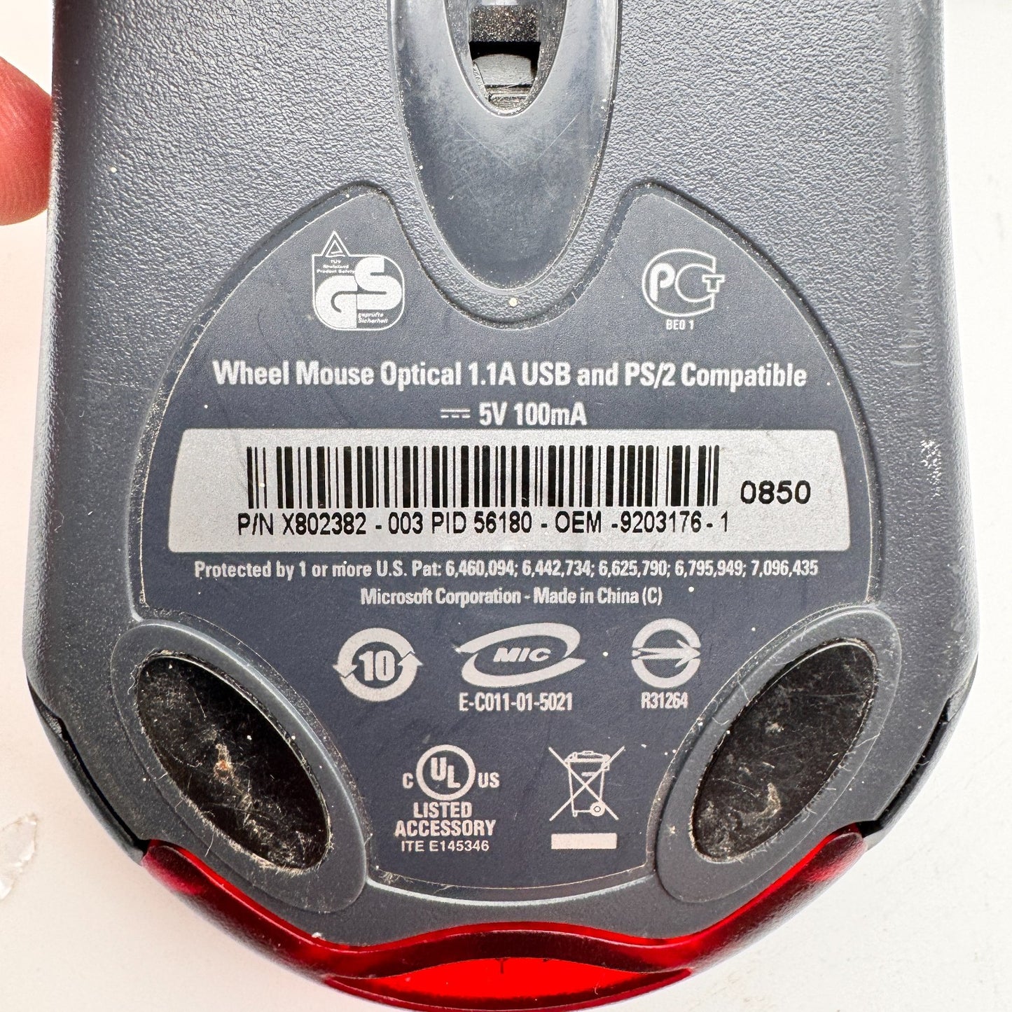 Image #3