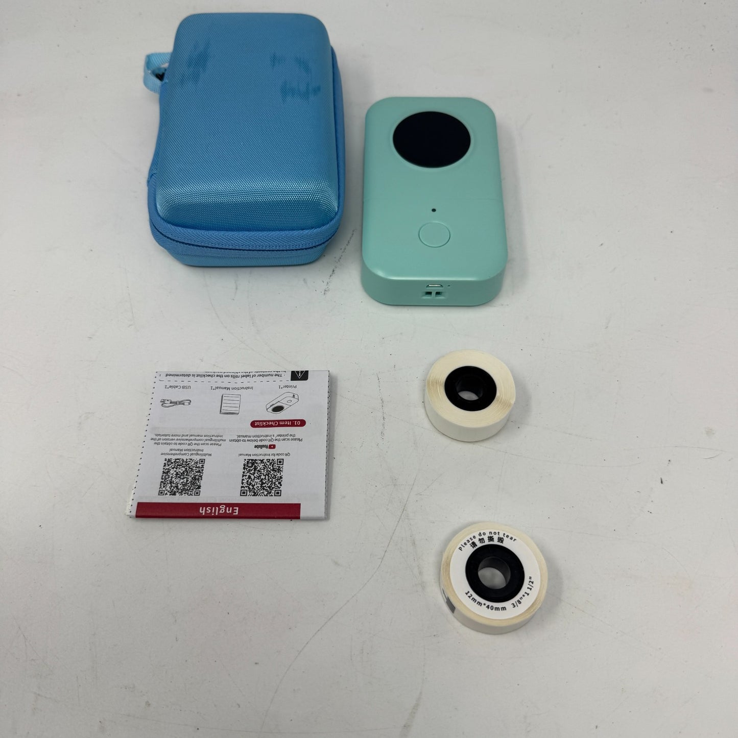 Image #1