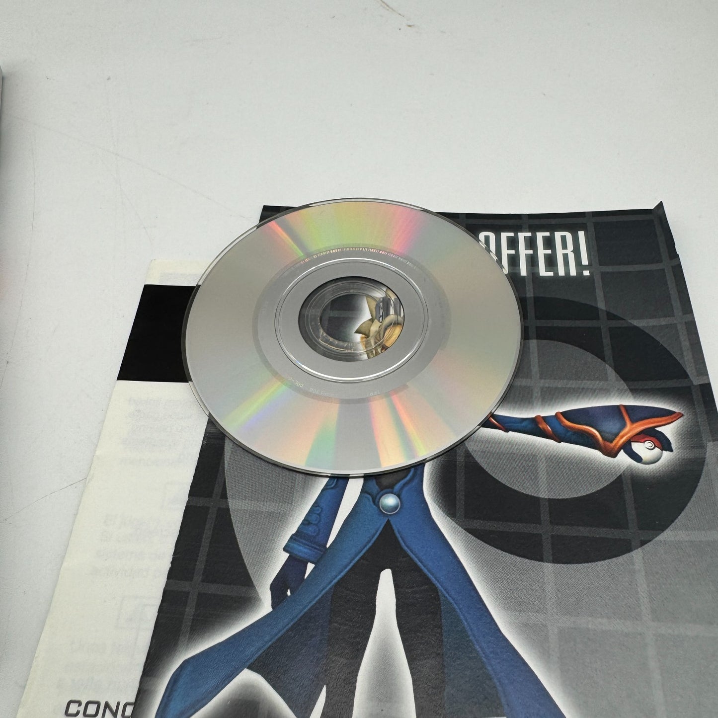 Image #3