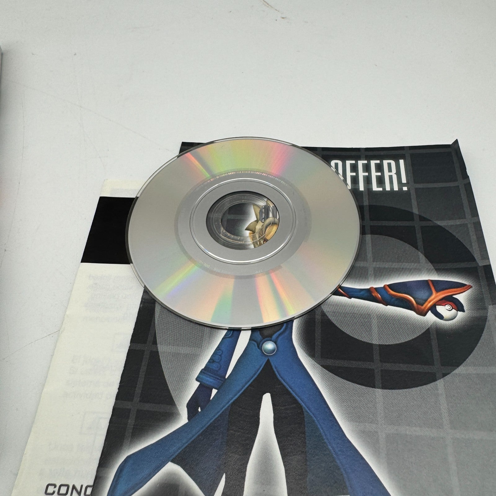 Image #3