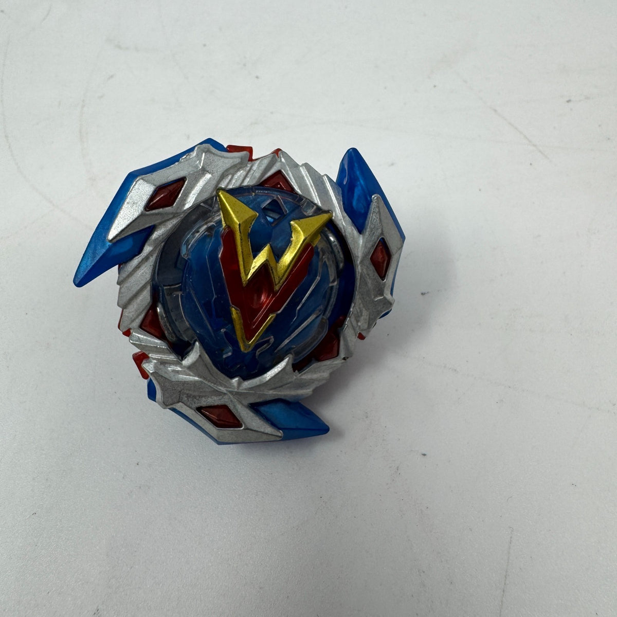 Image #1