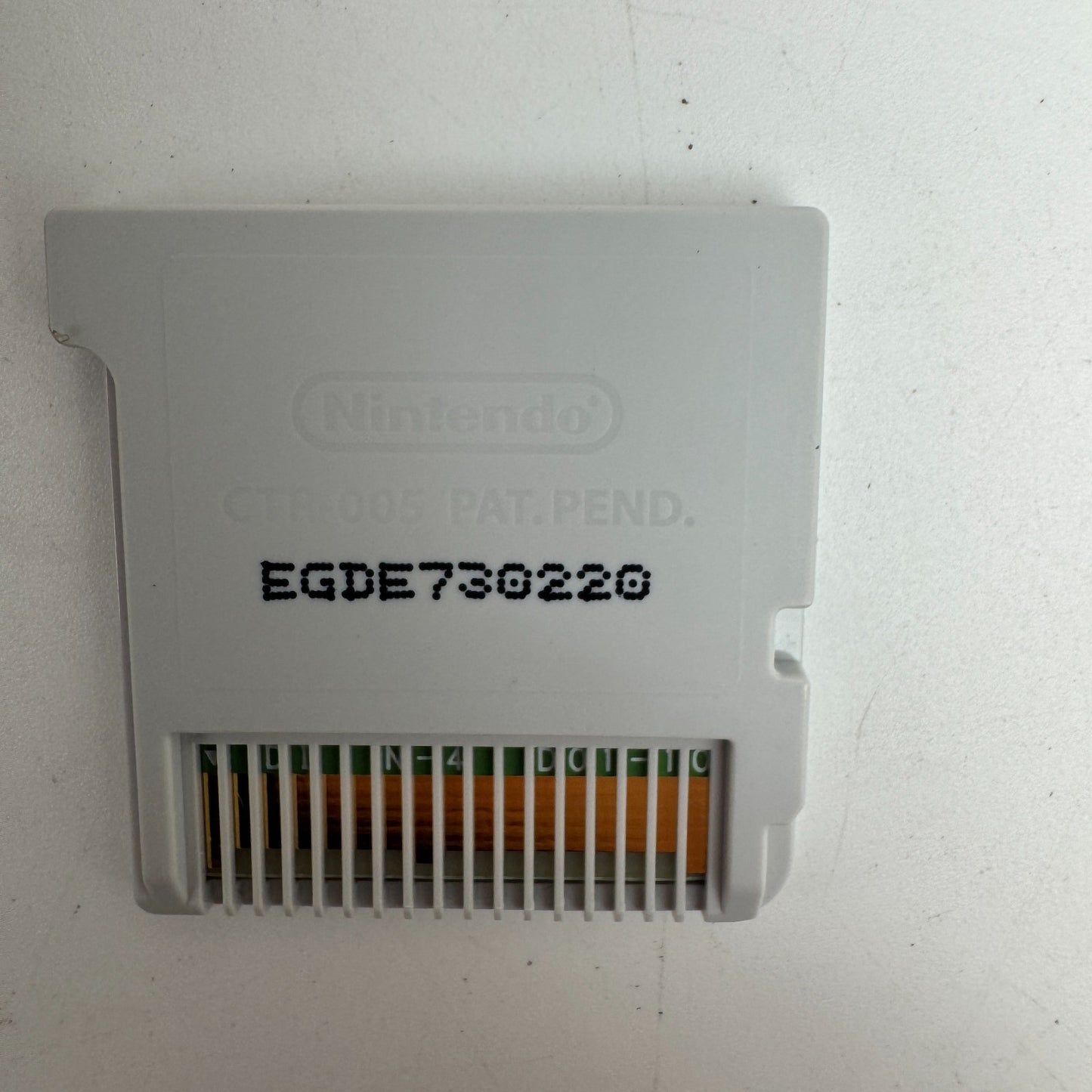 Image #2