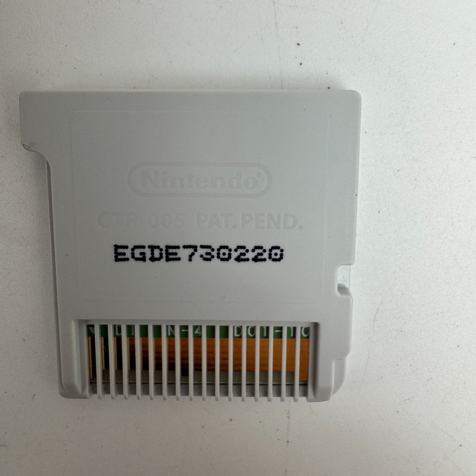 Image #2
