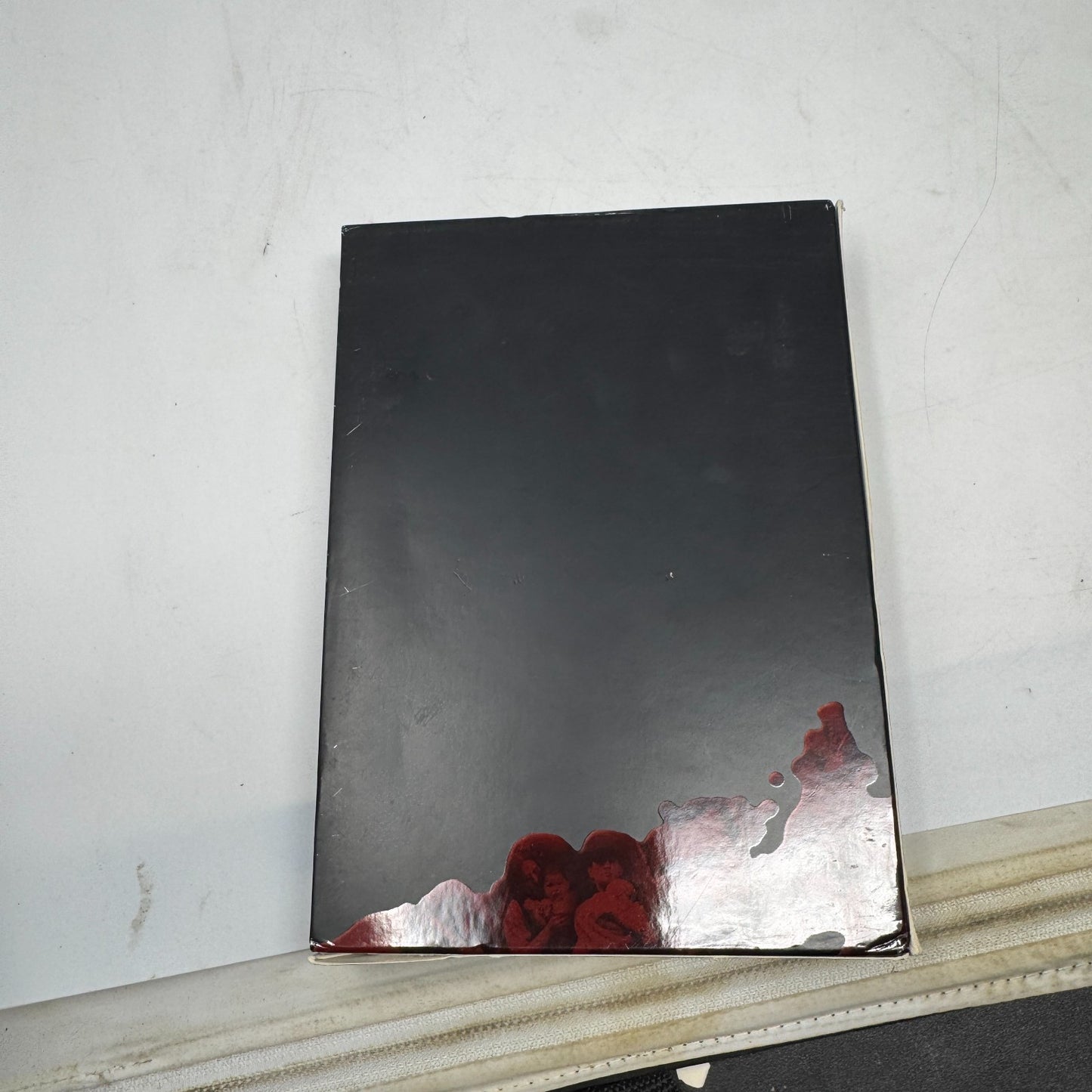 Image #2