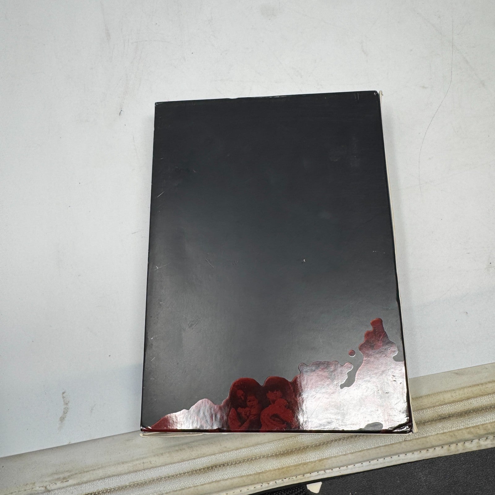Image #2
