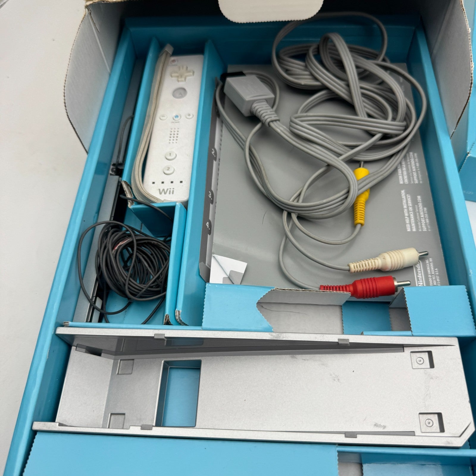 Image #4