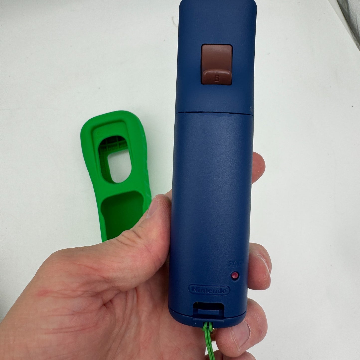 Image #3