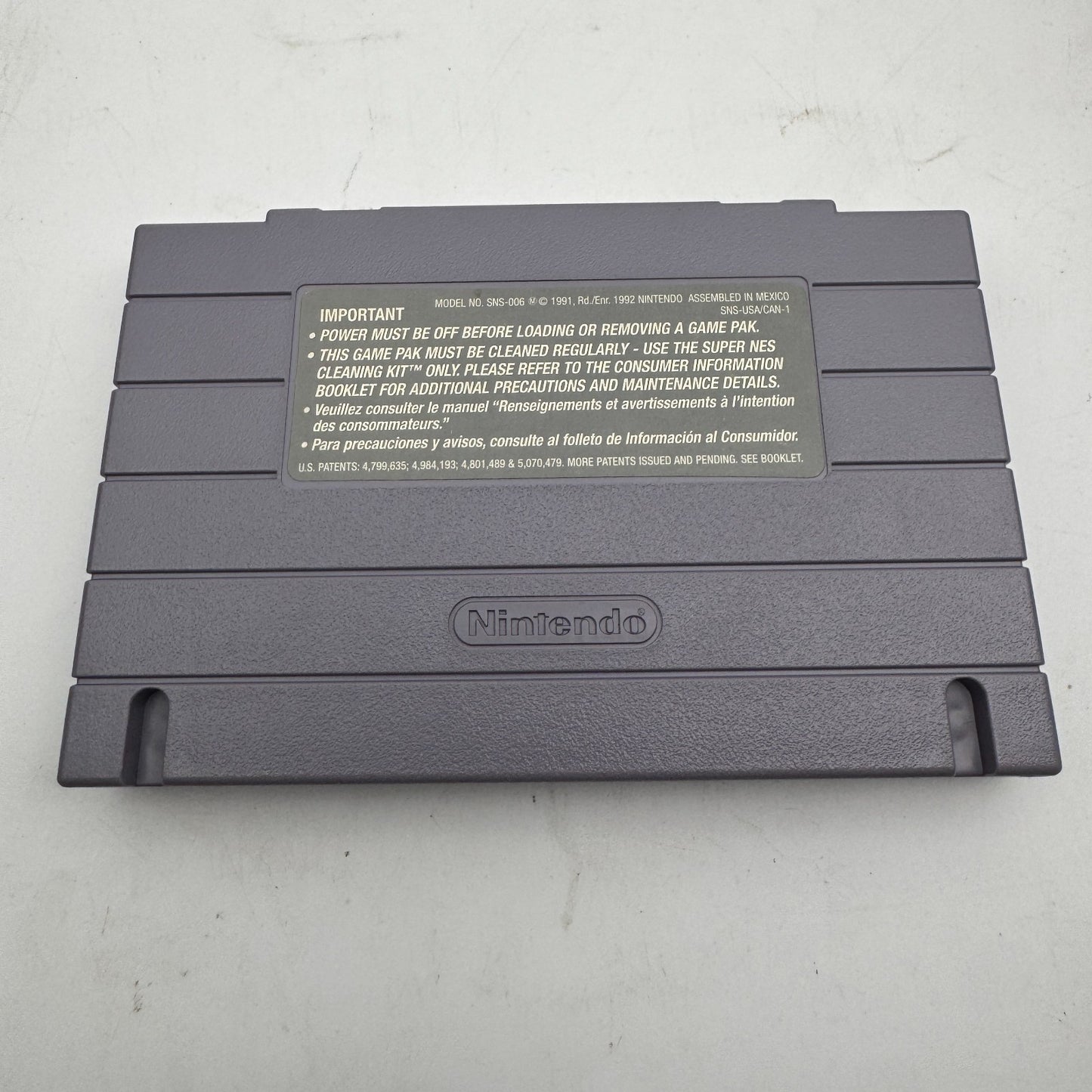 Image #2