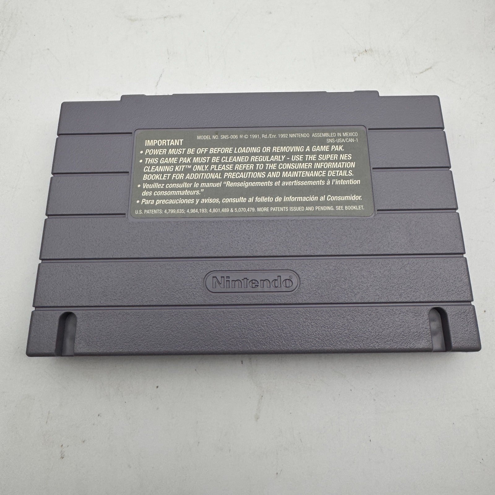 Image #2