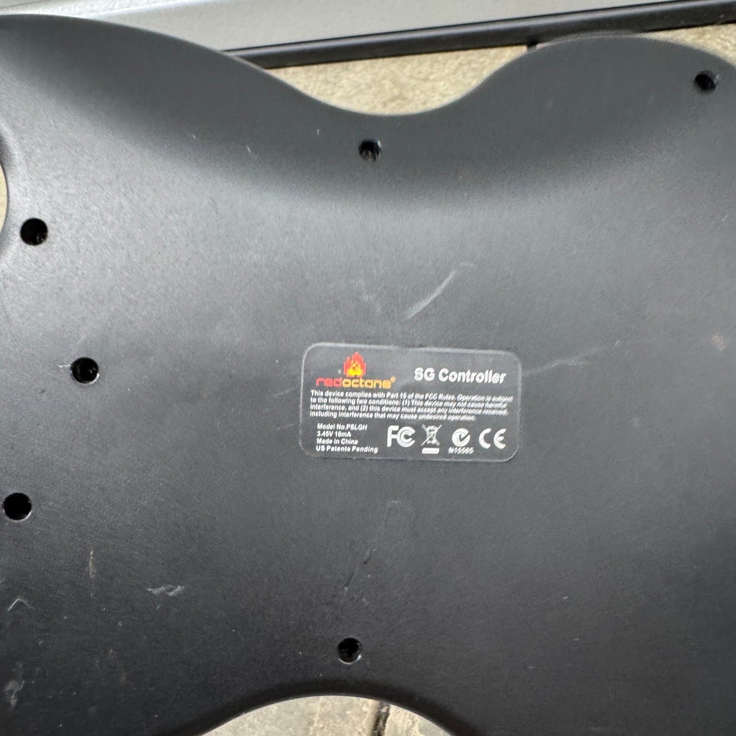 Image #2