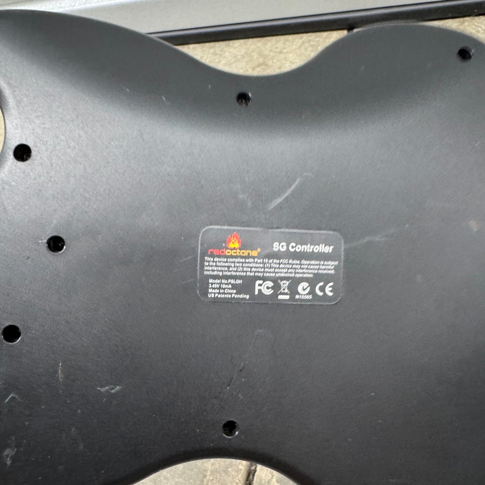 Image #2