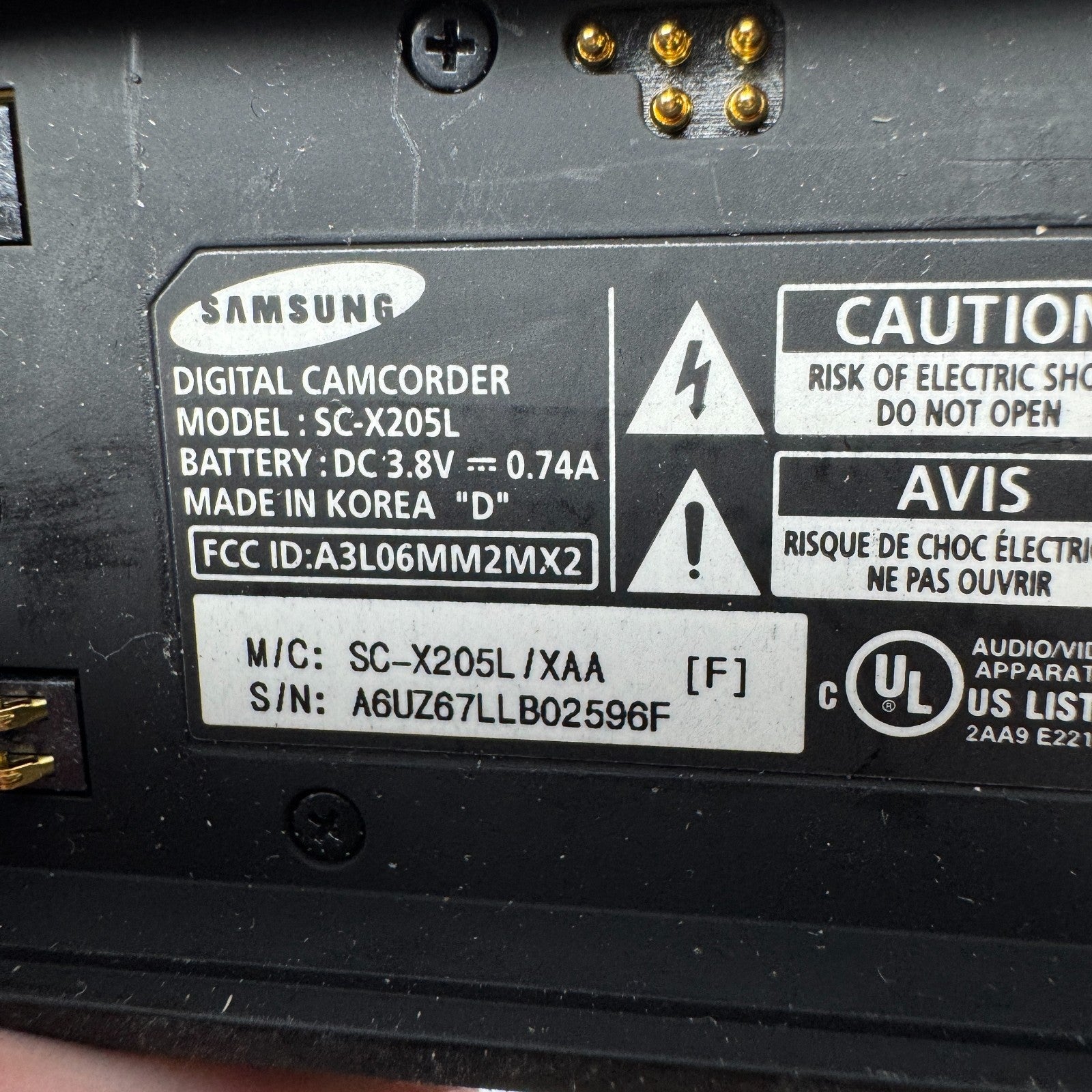 Image #5