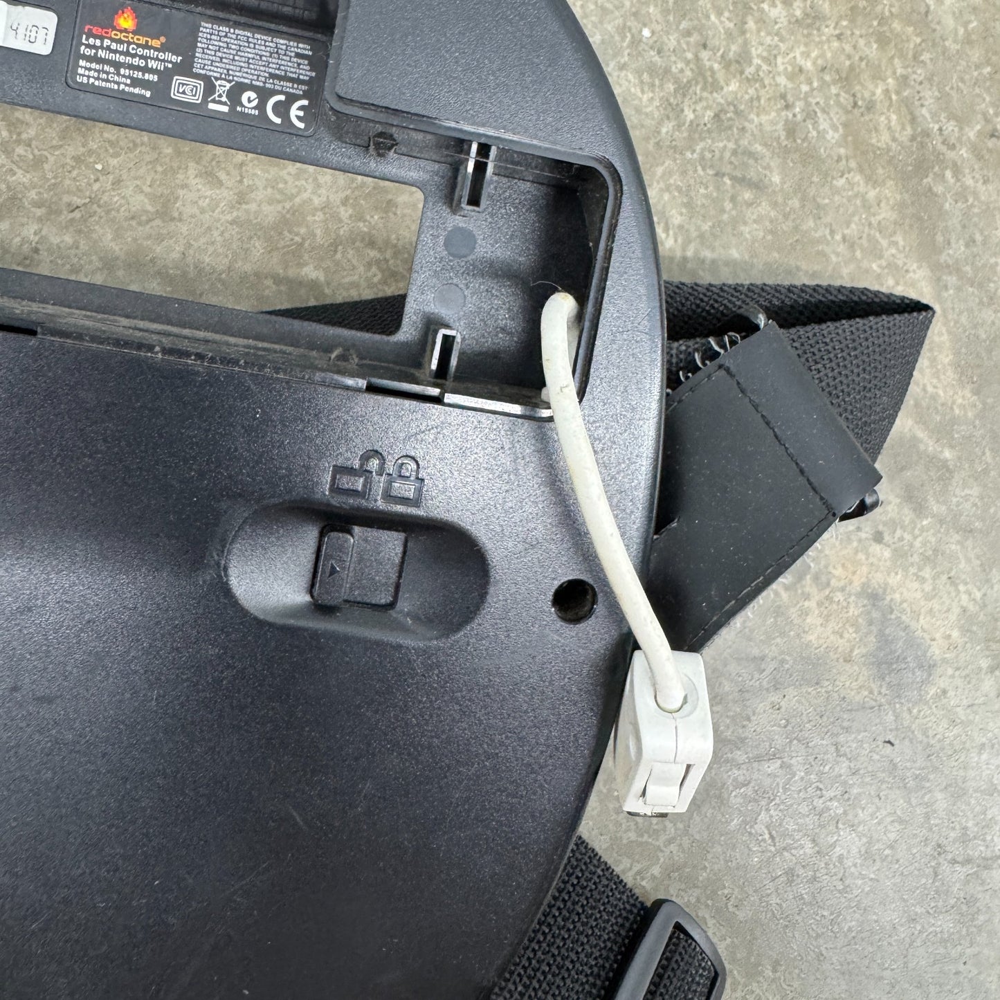 Image #3